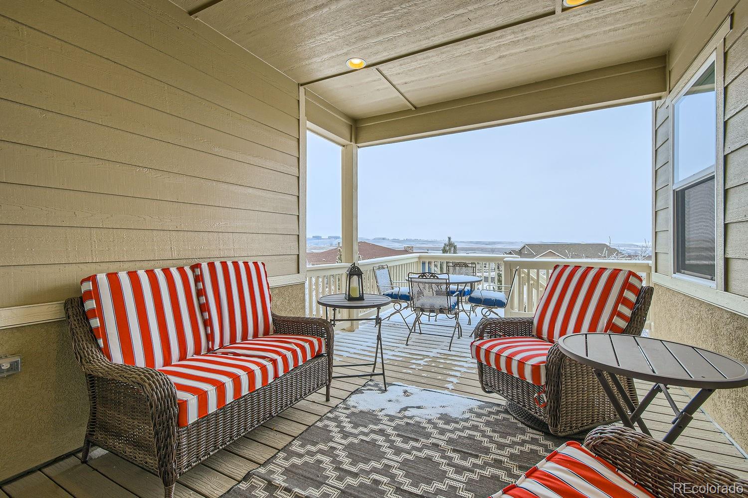 13013 Sandstone Drive