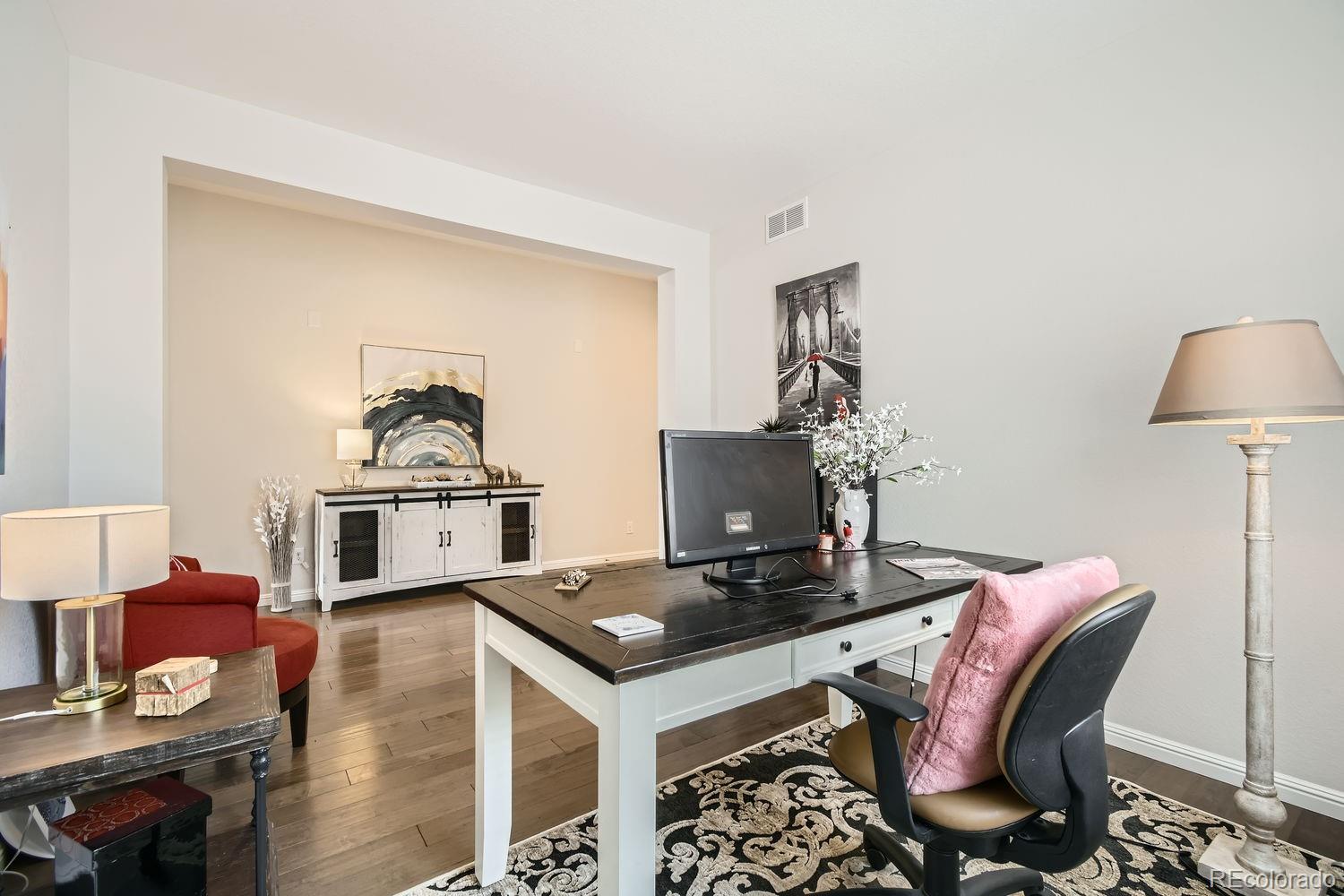 13013 Sandstone Drive