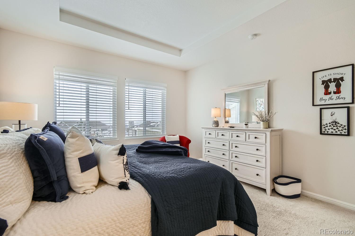 13013 Sandstone Drive