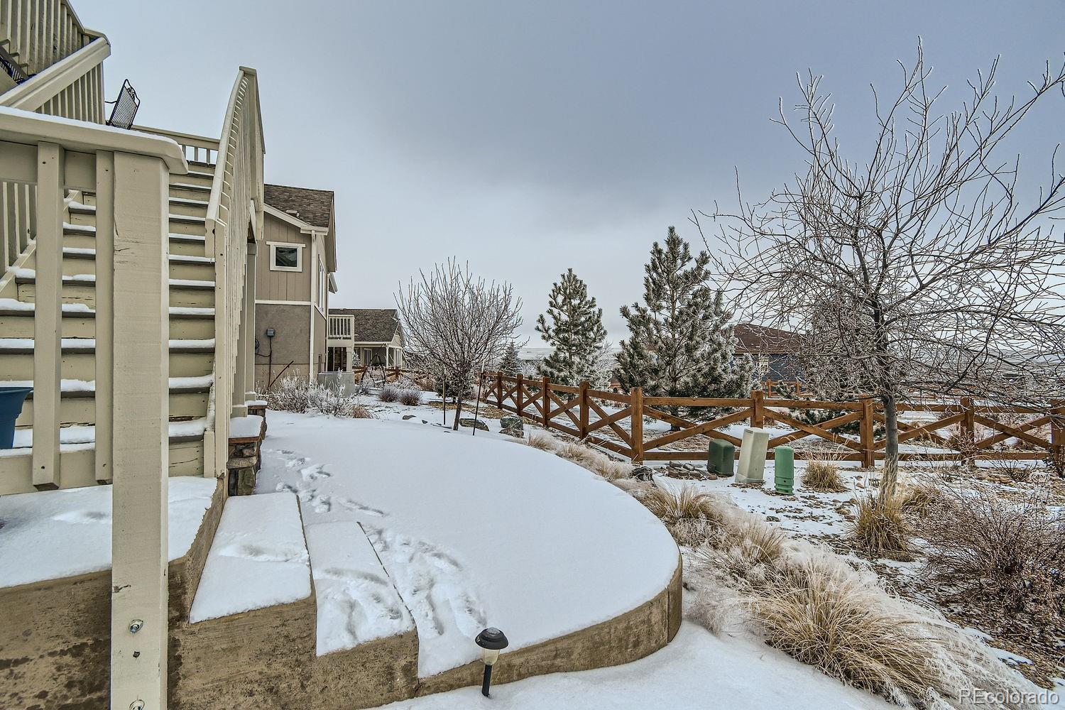 13013 Sandstone Drive