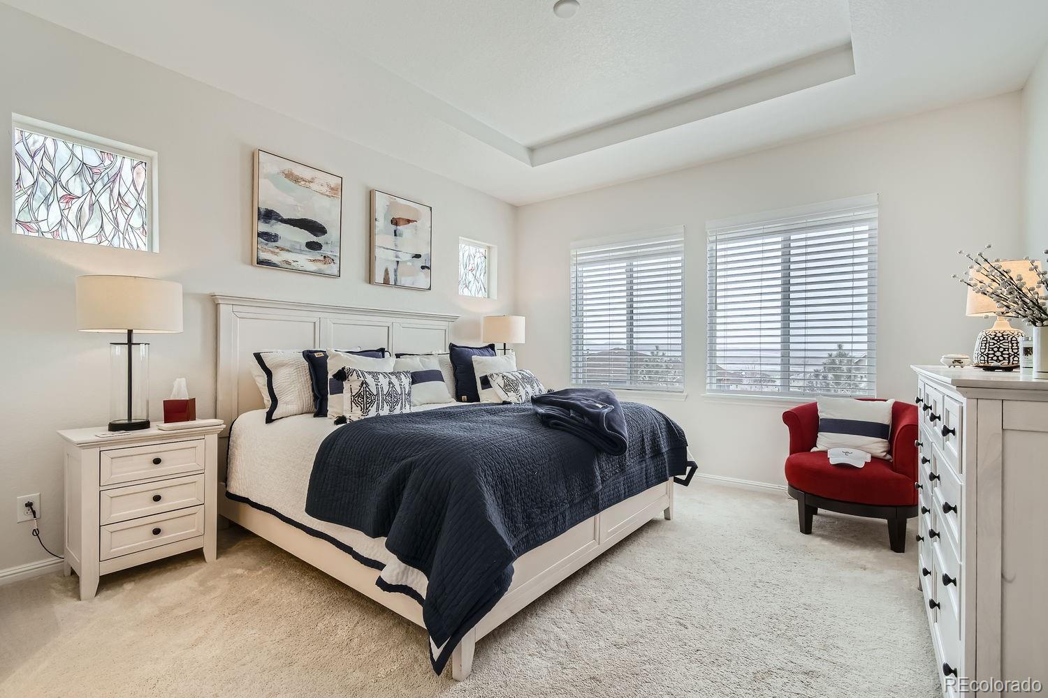13013 Sandstone Drive