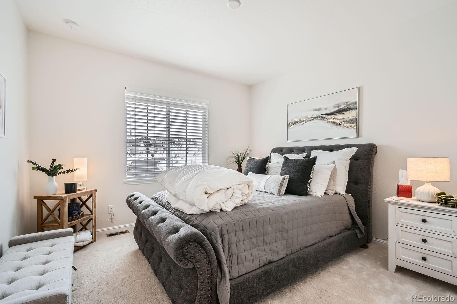 13013 Sandstone Drive