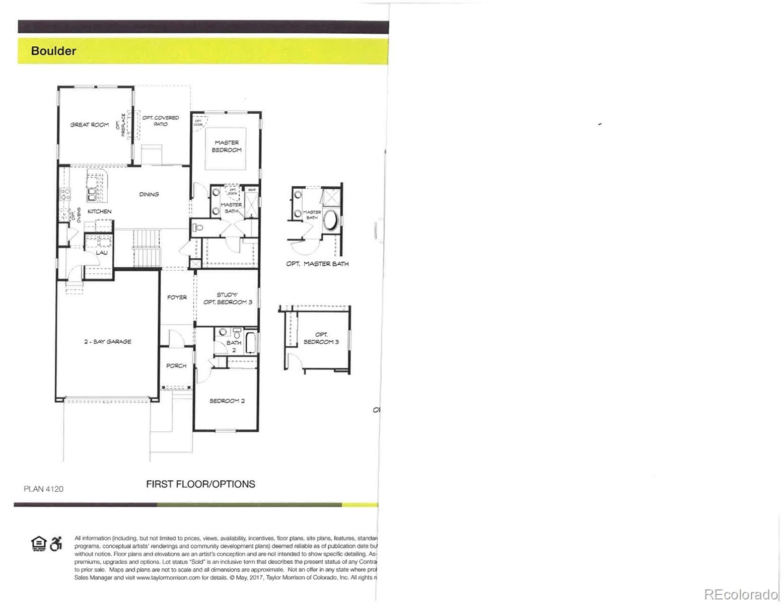 13013 Sandstone Drive