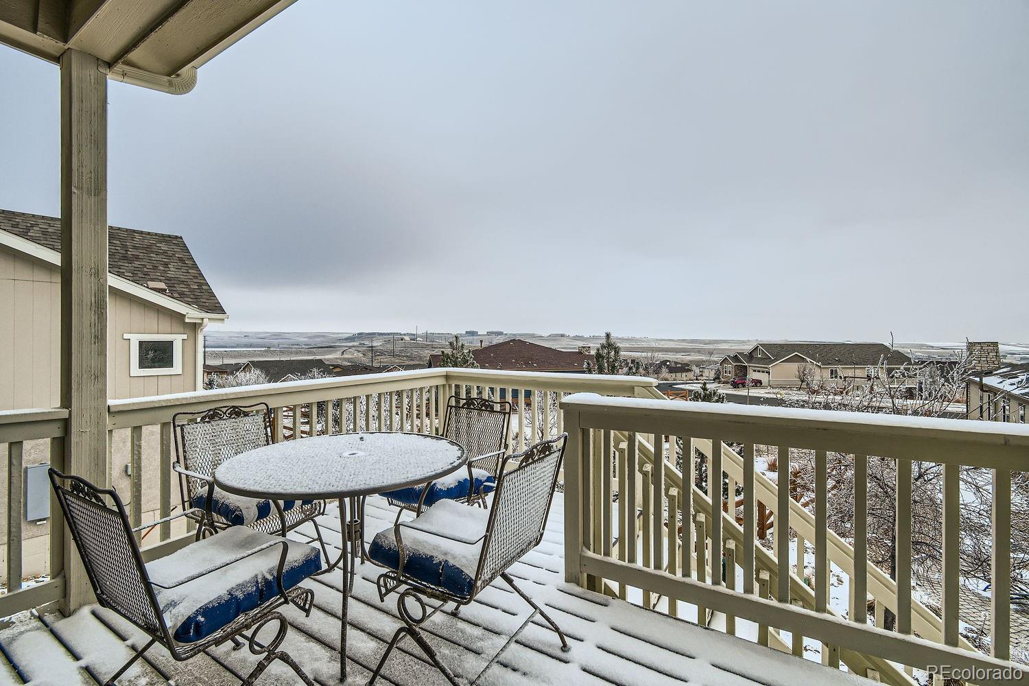 13013 Sandstone Drive