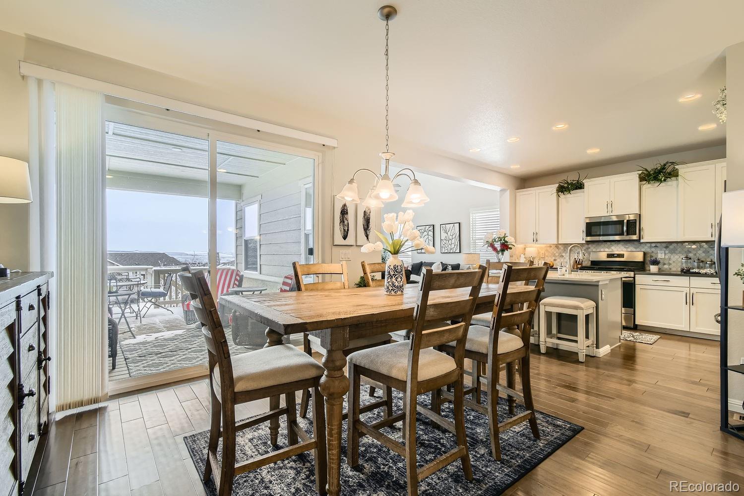 13013 Sandstone Drive