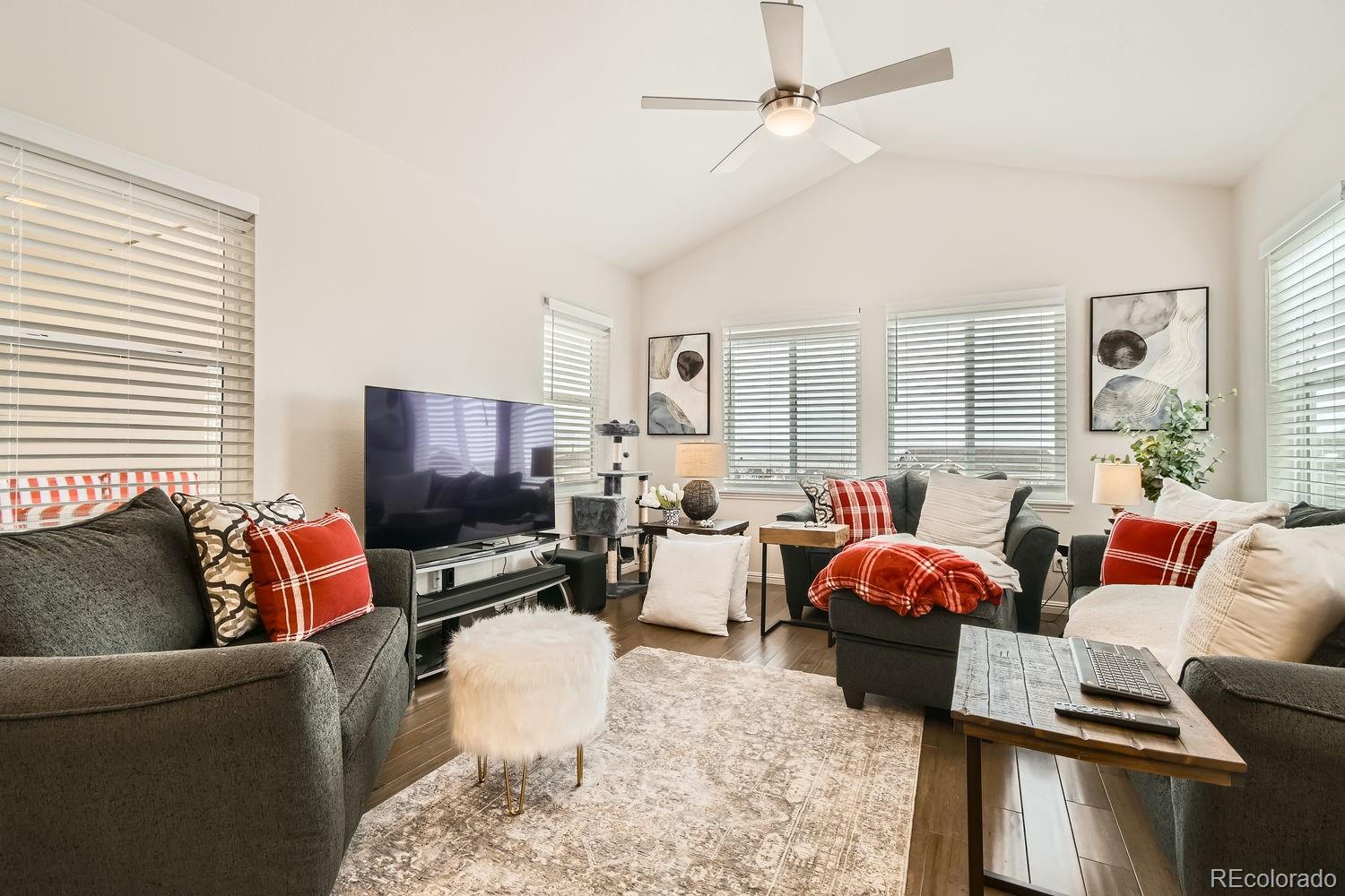 13013 Sandstone Drive