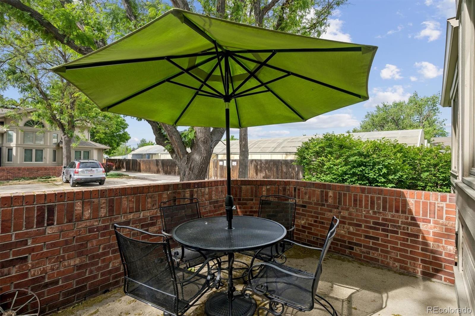 5263 Union Court Unit: 2