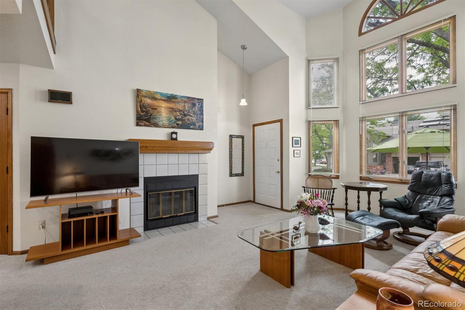 5263 Union Court Unit: 2
