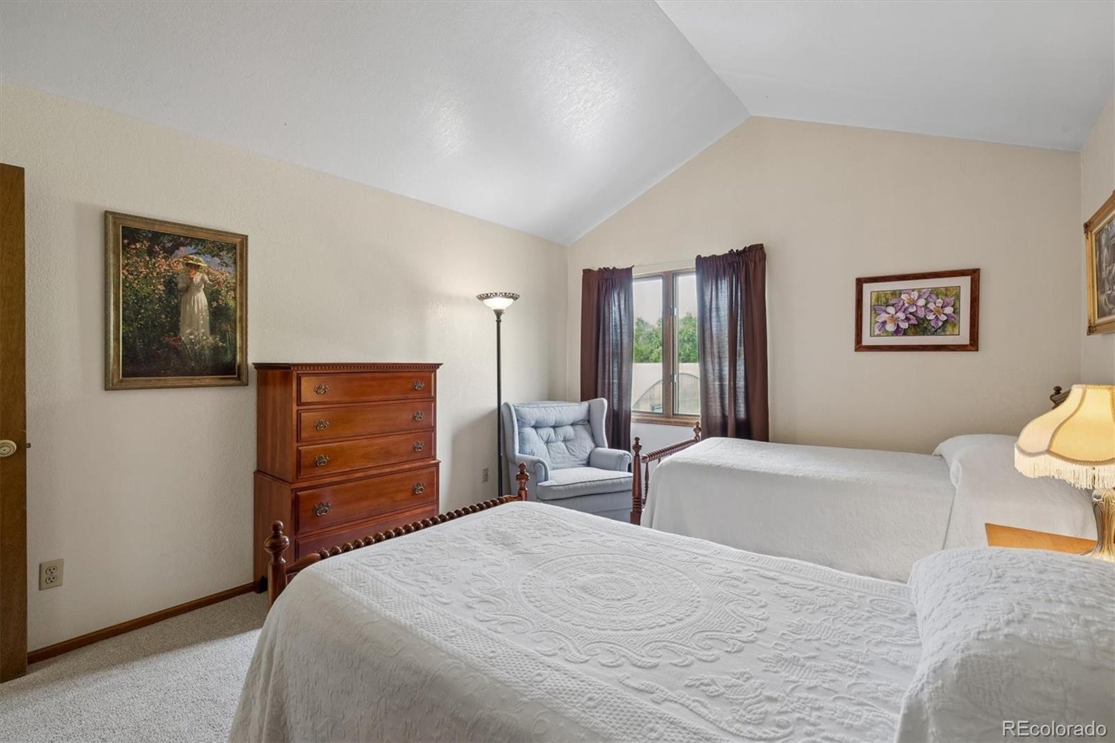 5263 Union Court Unit: 2