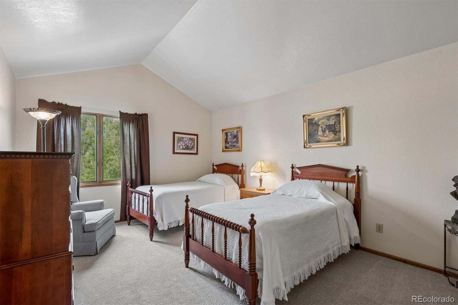 5263 Union Court Unit: 2