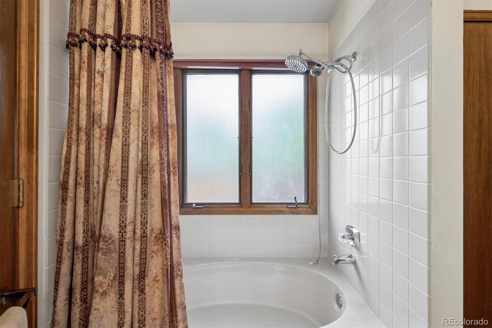 5263 Union Court Unit: 2