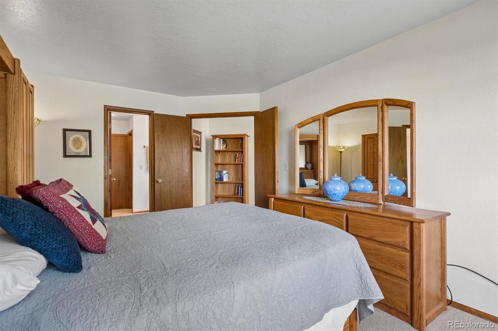 5263 Union Court Unit: 2