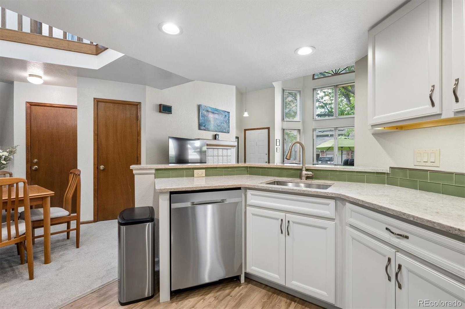 5263 Union Court Unit: 2