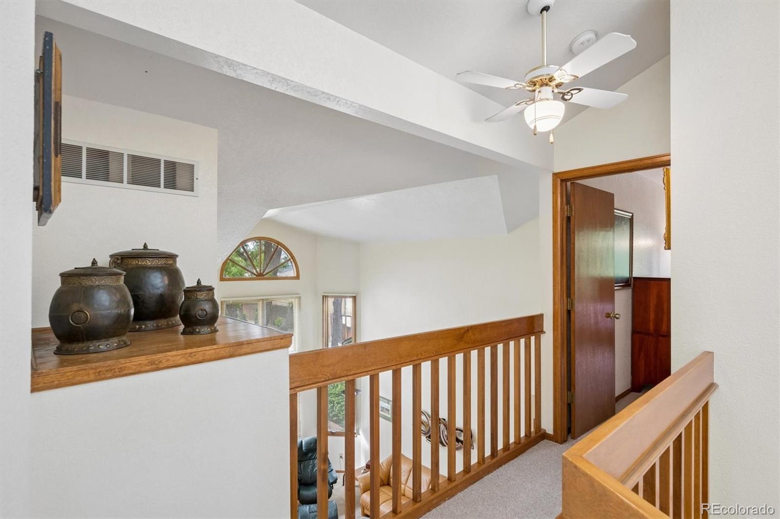5263 Union Court Unit: 2