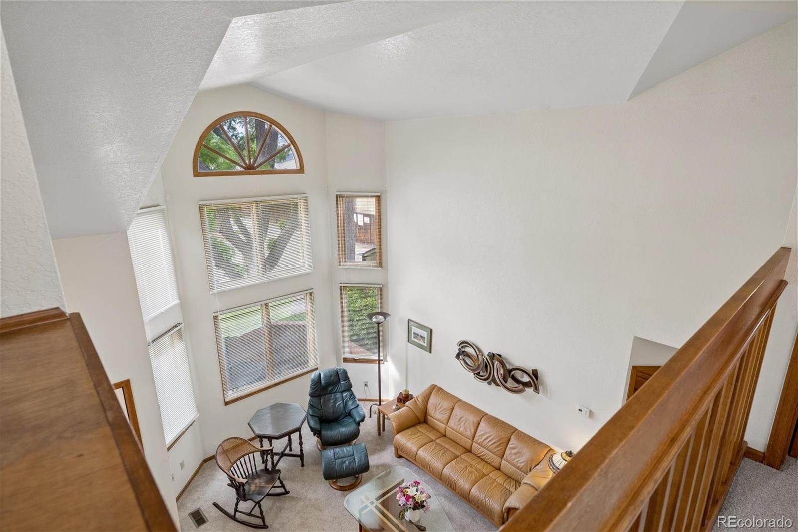5263 Union Court Unit: 2