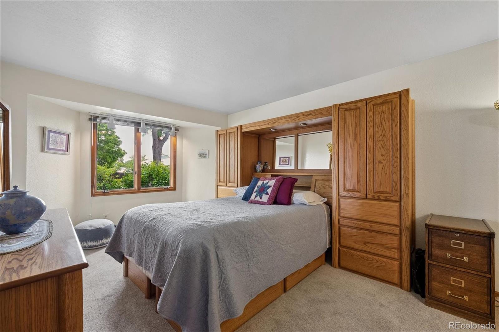 5263 Union Court Unit: 2