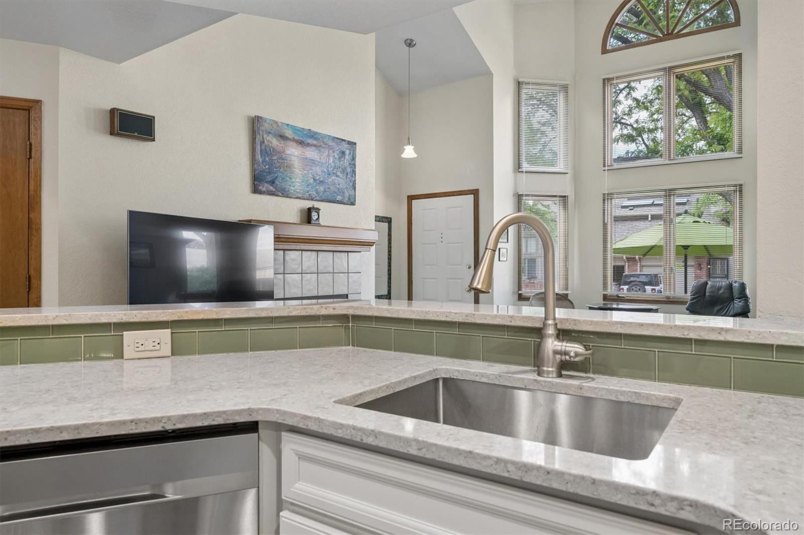5263 Union Court Unit: 2