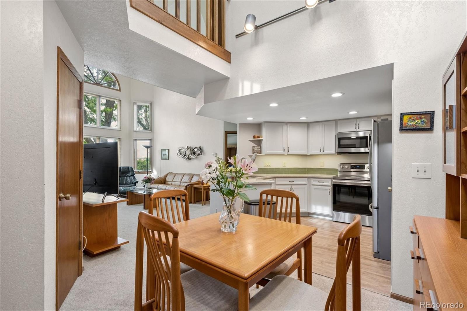 5263 Union Court Unit: 2
