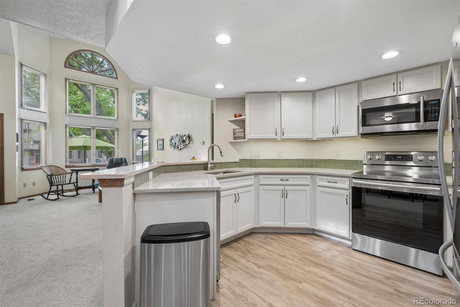 5263 Union Court Unit: 2