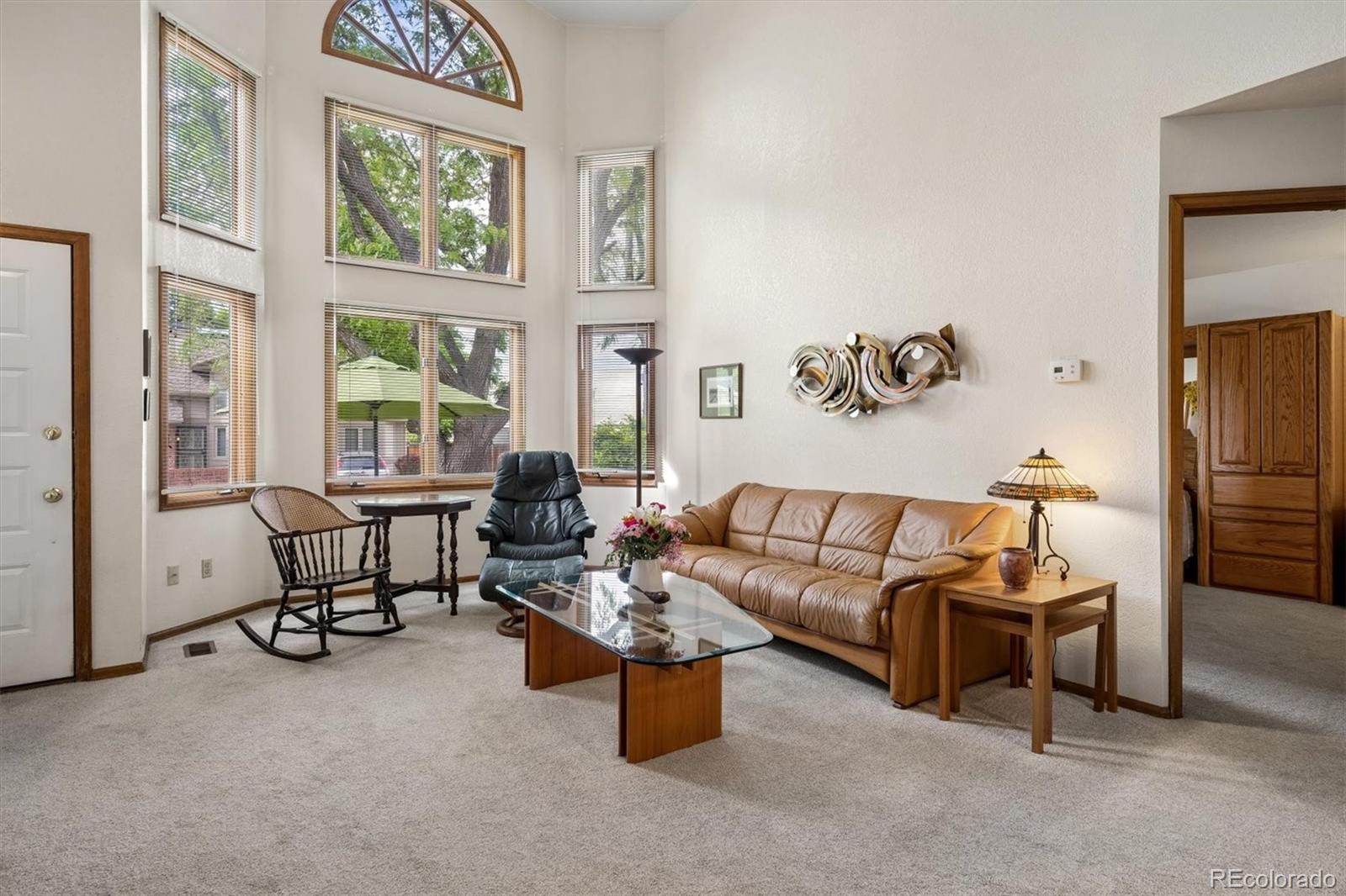 5263 Union Court Unit: 2