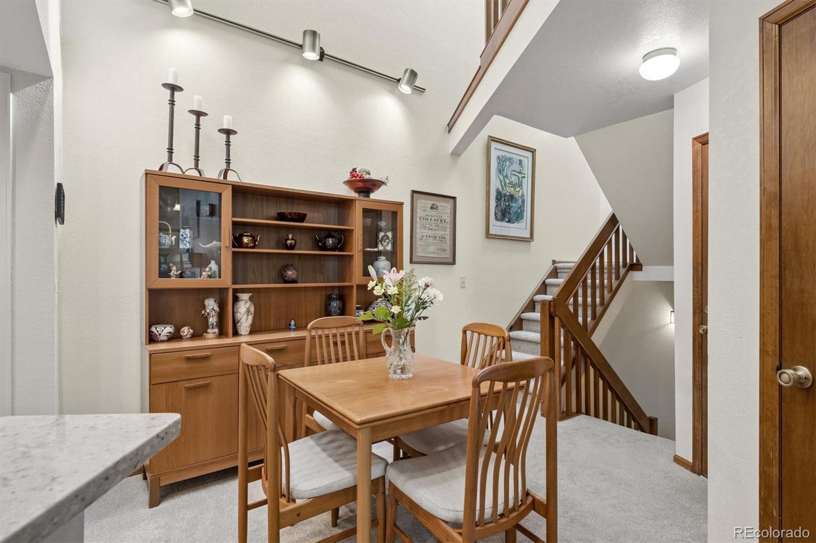 5263 Union Court Unit: 2