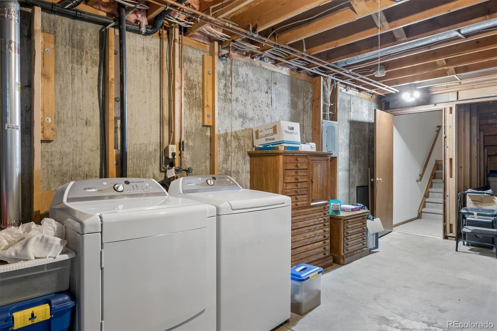 5263 Union Court Unit: 2