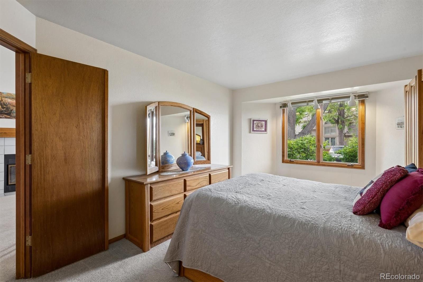 5263 Union Court Unit: 2