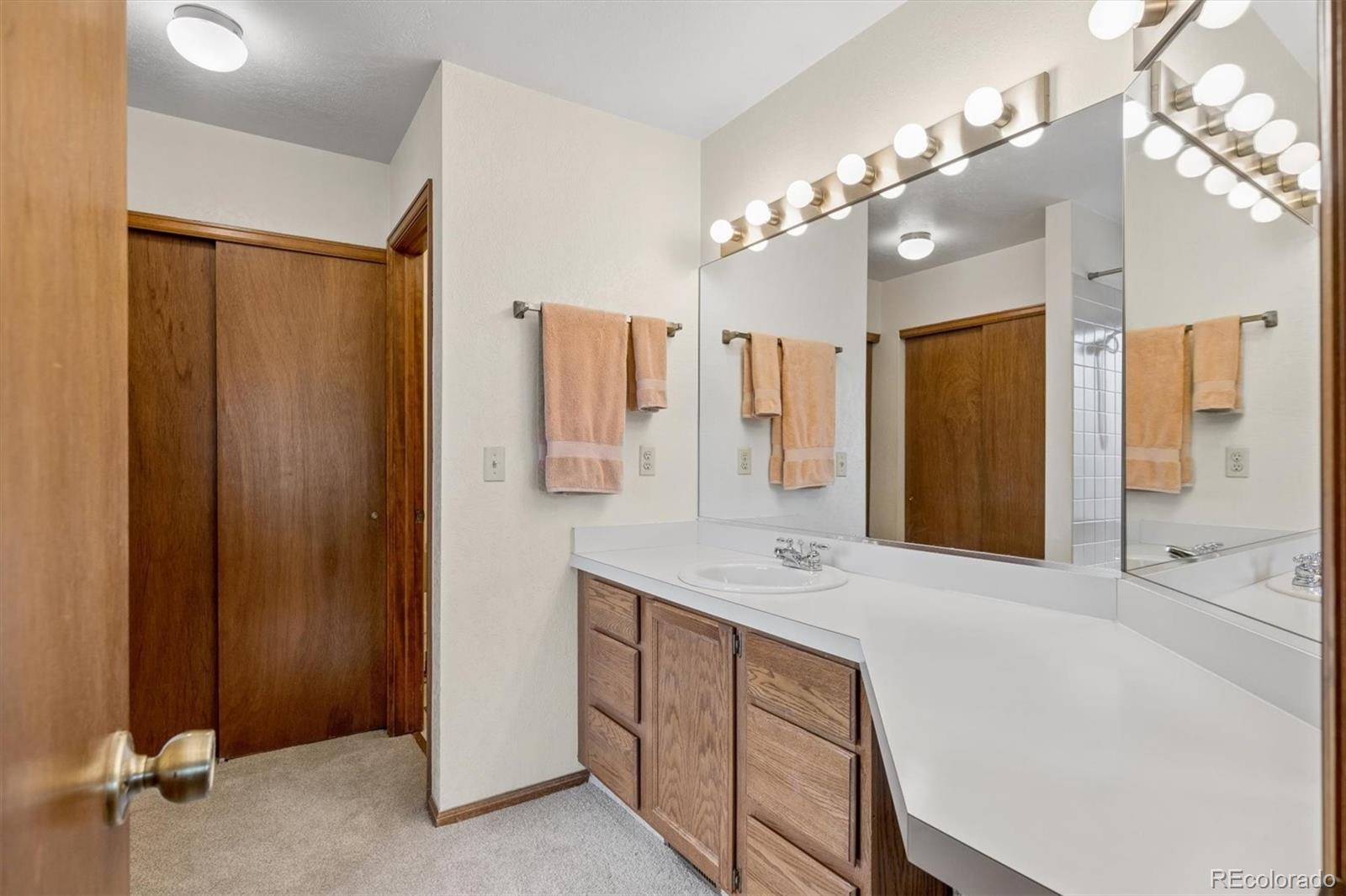 5263 Union Court Unit: 2