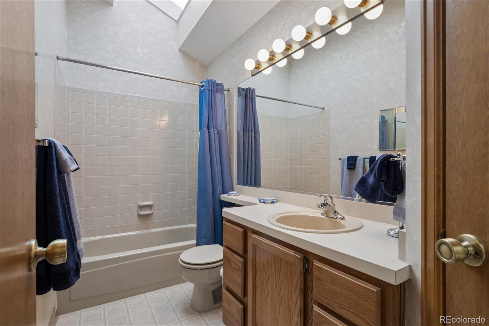 5263 Union Court Unit: 2