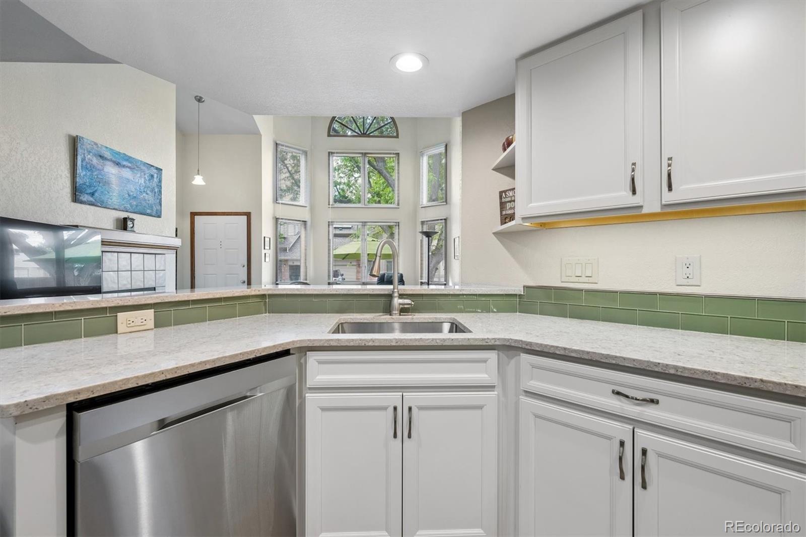 5263 Union Court Unit: 2