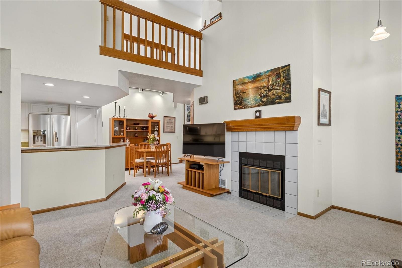 5263 Union Court Unit: 2