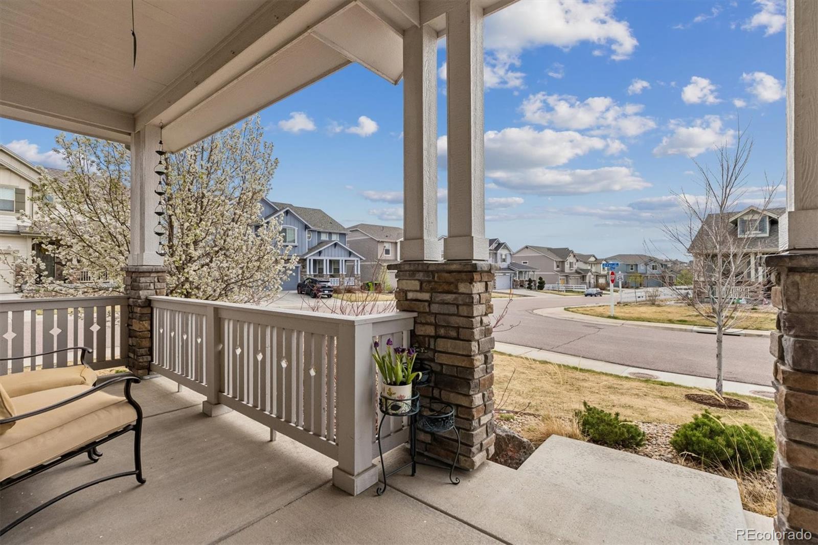 20195 E Fair Lane