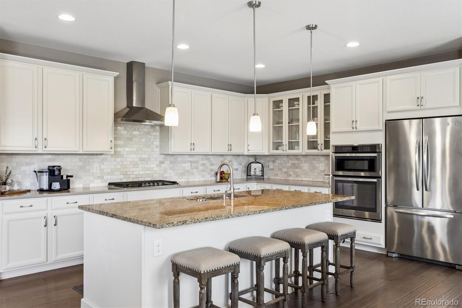 20195 E Fair Lane