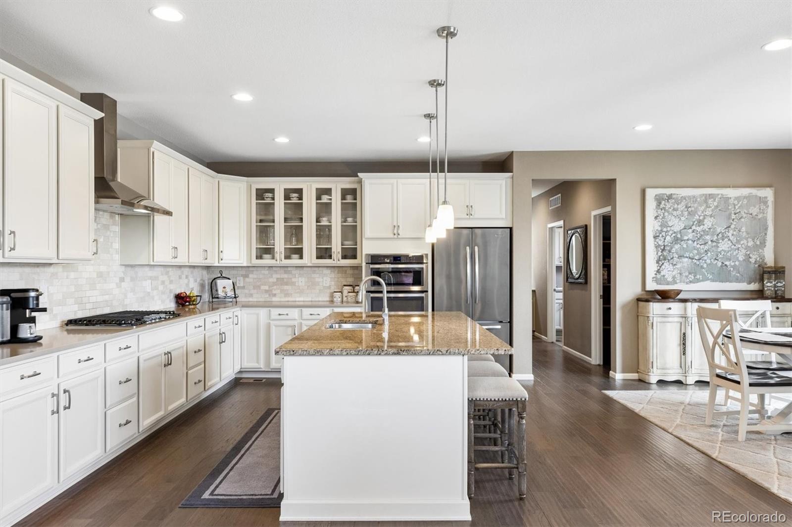 20195 E Fair Lane