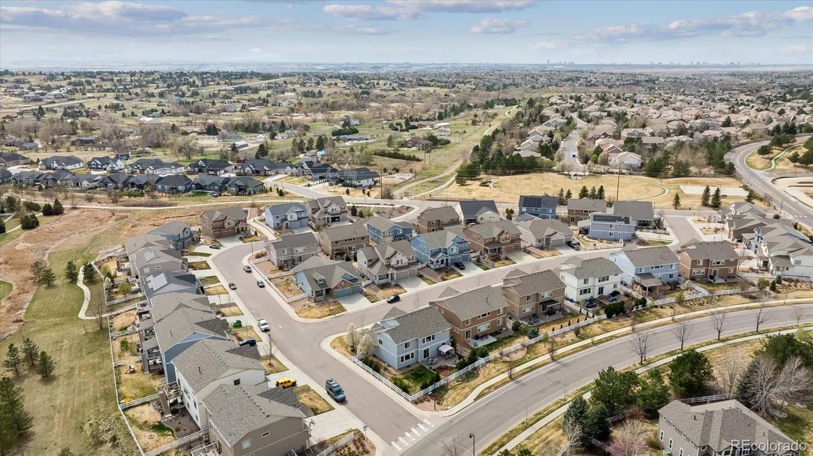 20195 E Fair Lane