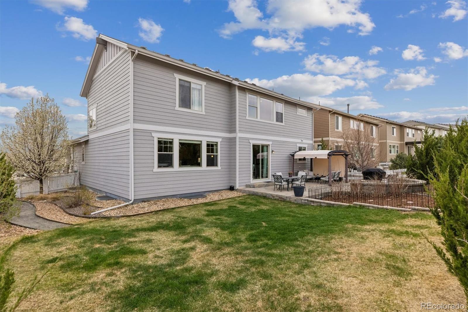 20195 E Fair Lane