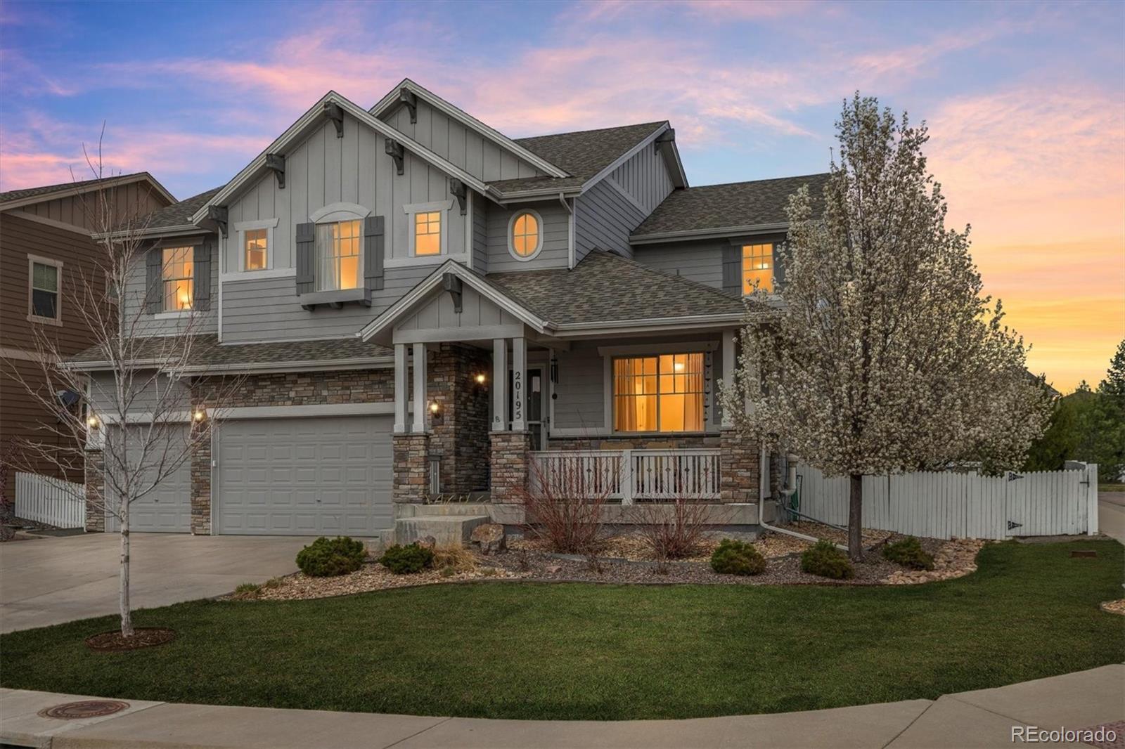 20195 E Fair Lane