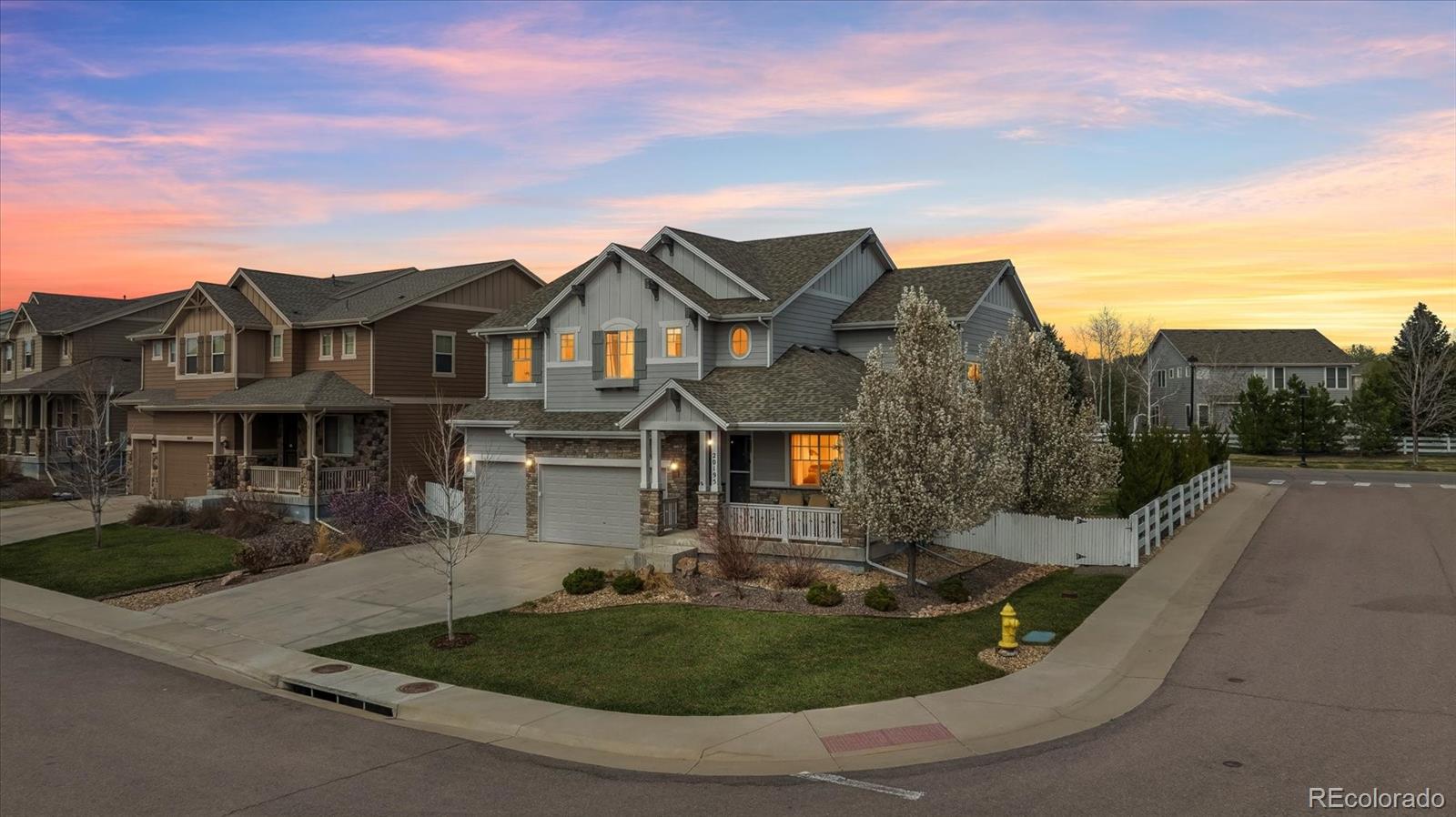 20195 E Fair Lane