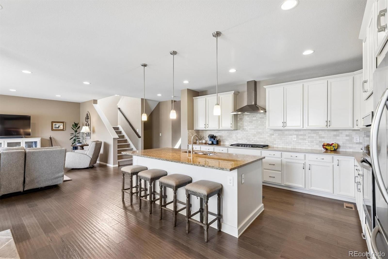 20195 E Fair Lane