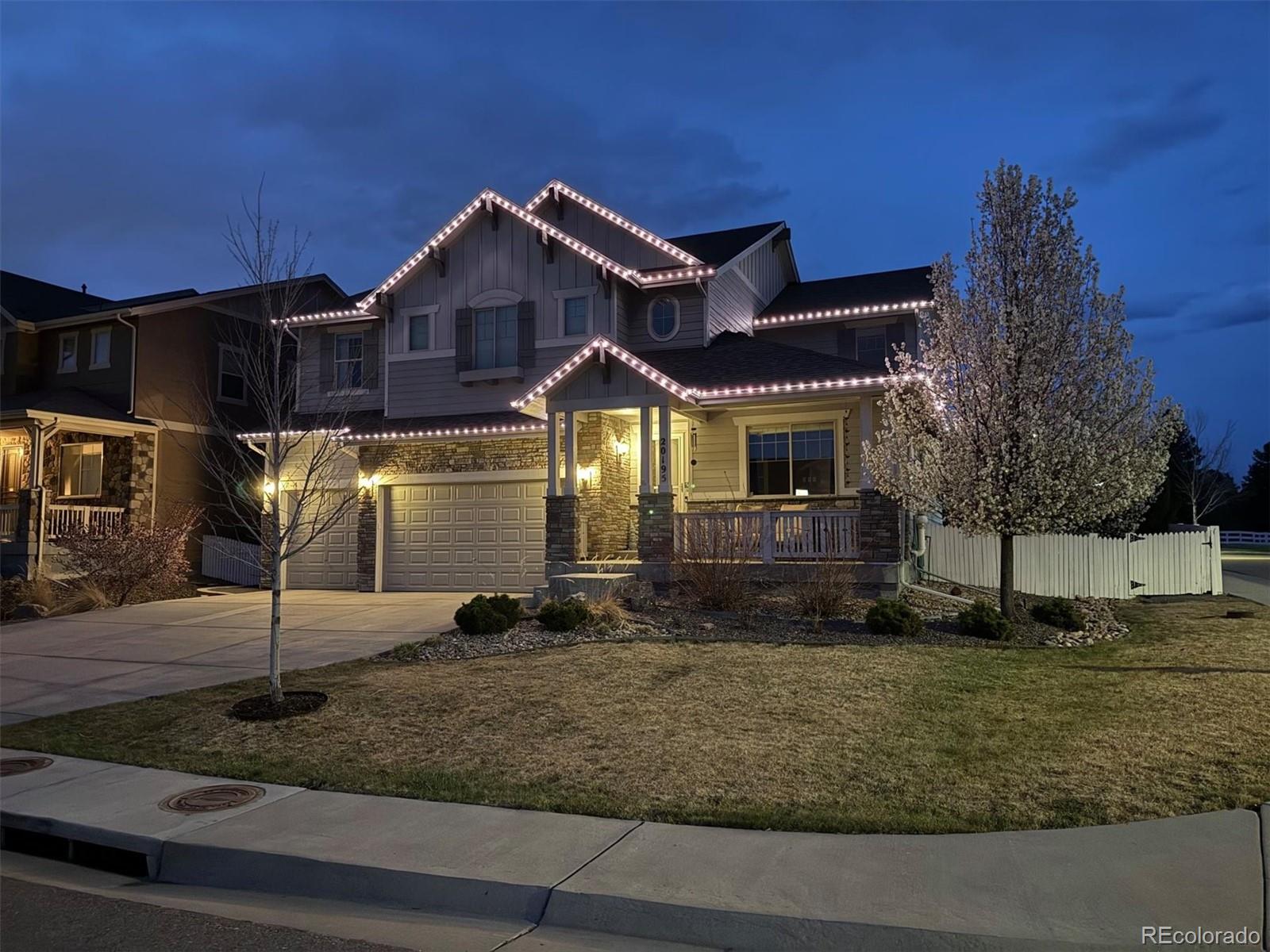 20195 E Fair Lane