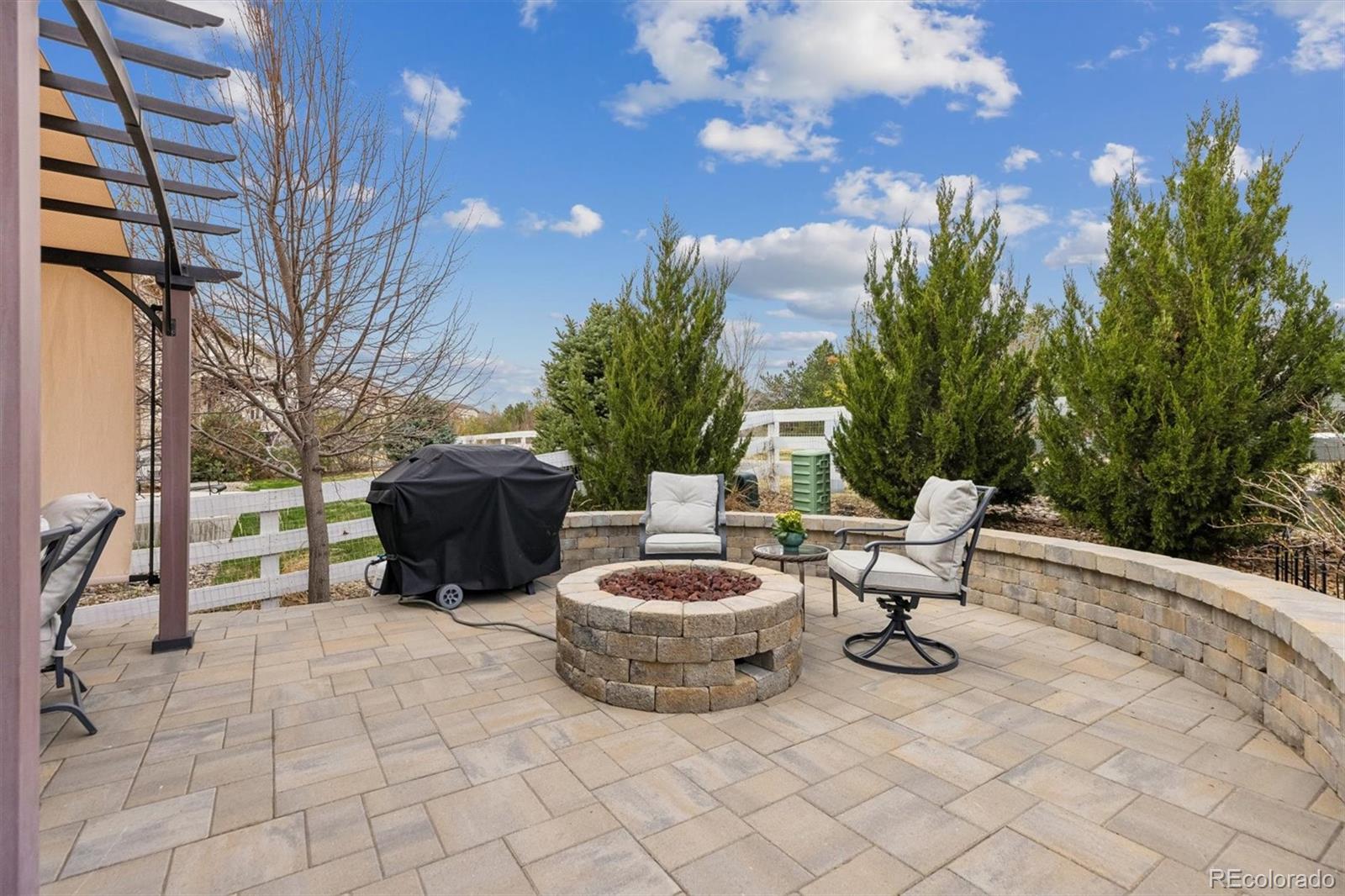 20195 E Fair Lane