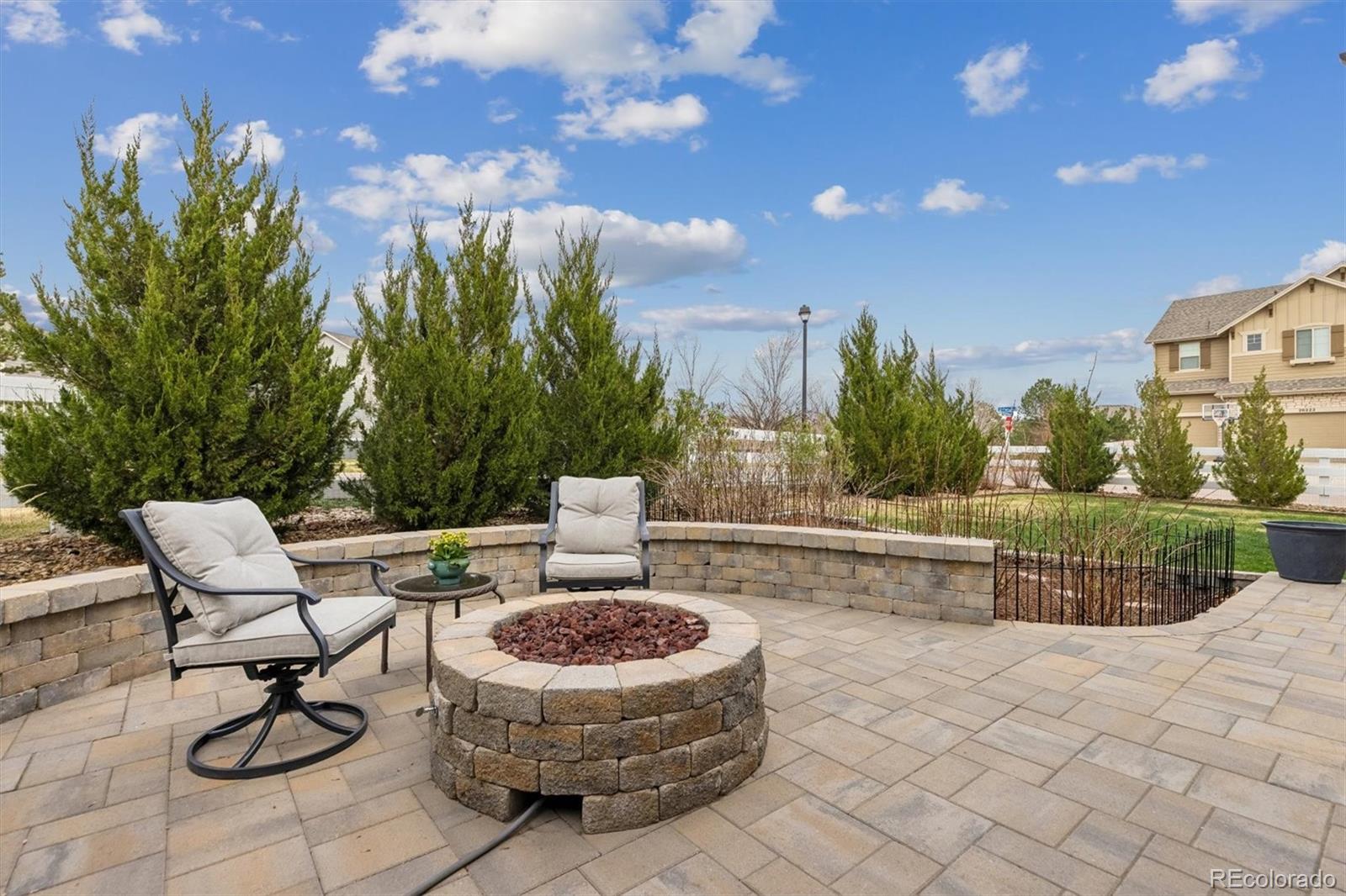 20195 E Fair Lane