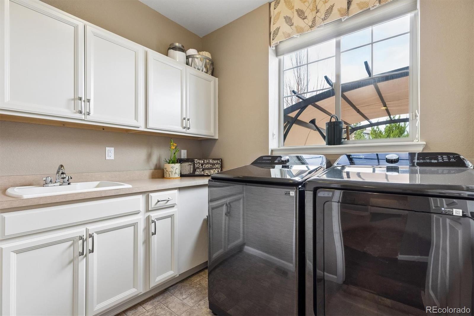 20195 E Fair Lane