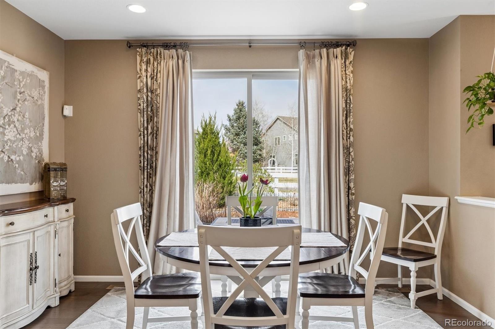 20195 E Fair Lane