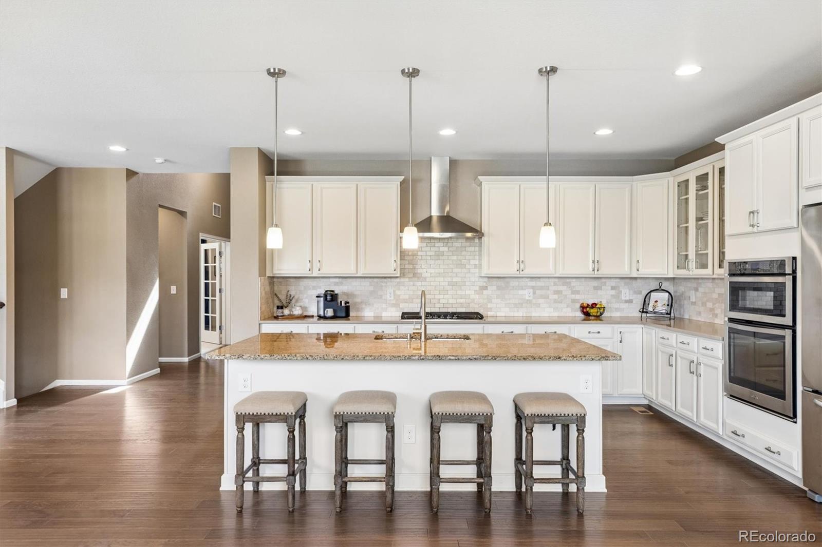 20195 E Fair Lane