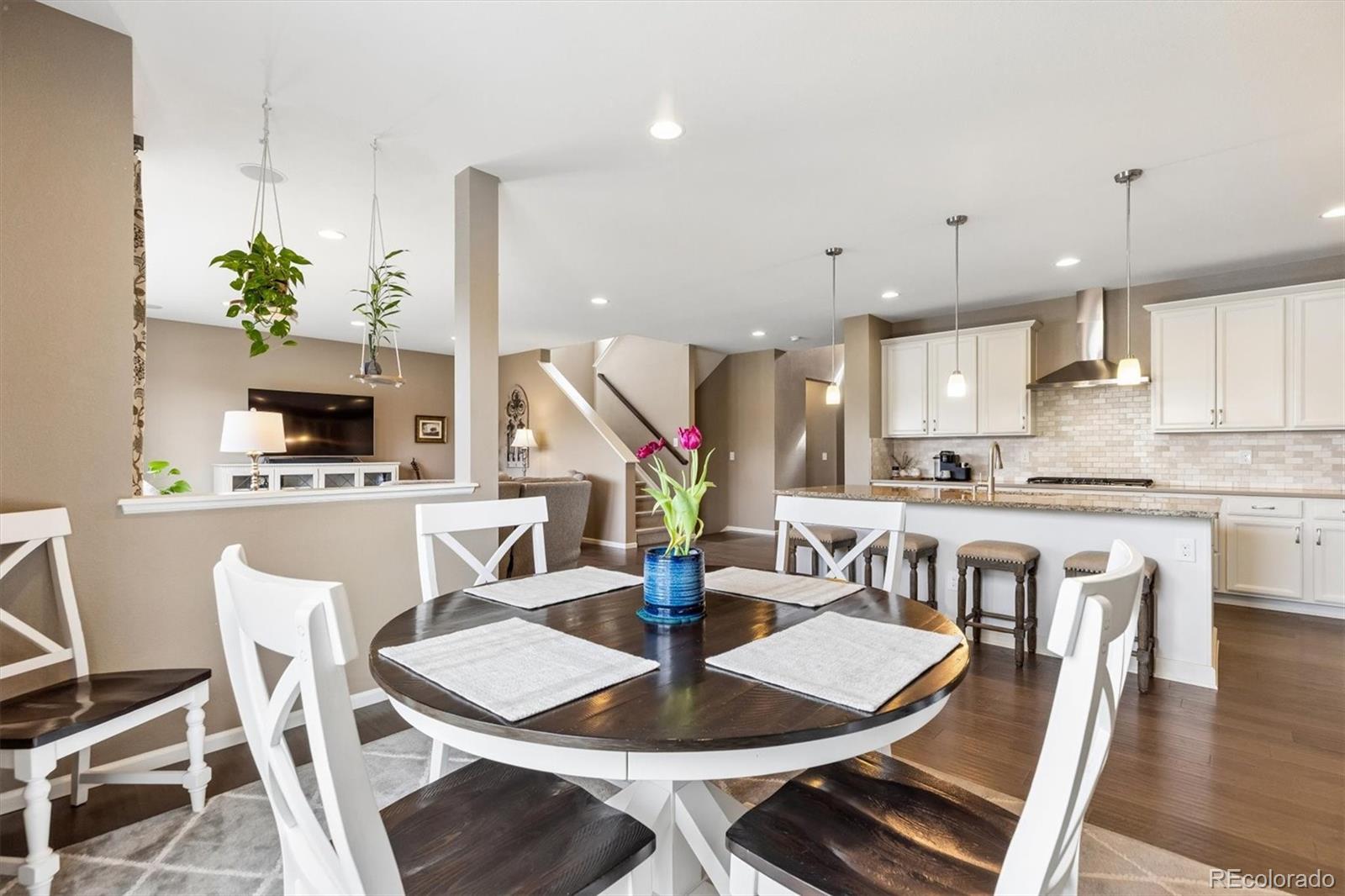 20195 E Fair Lane