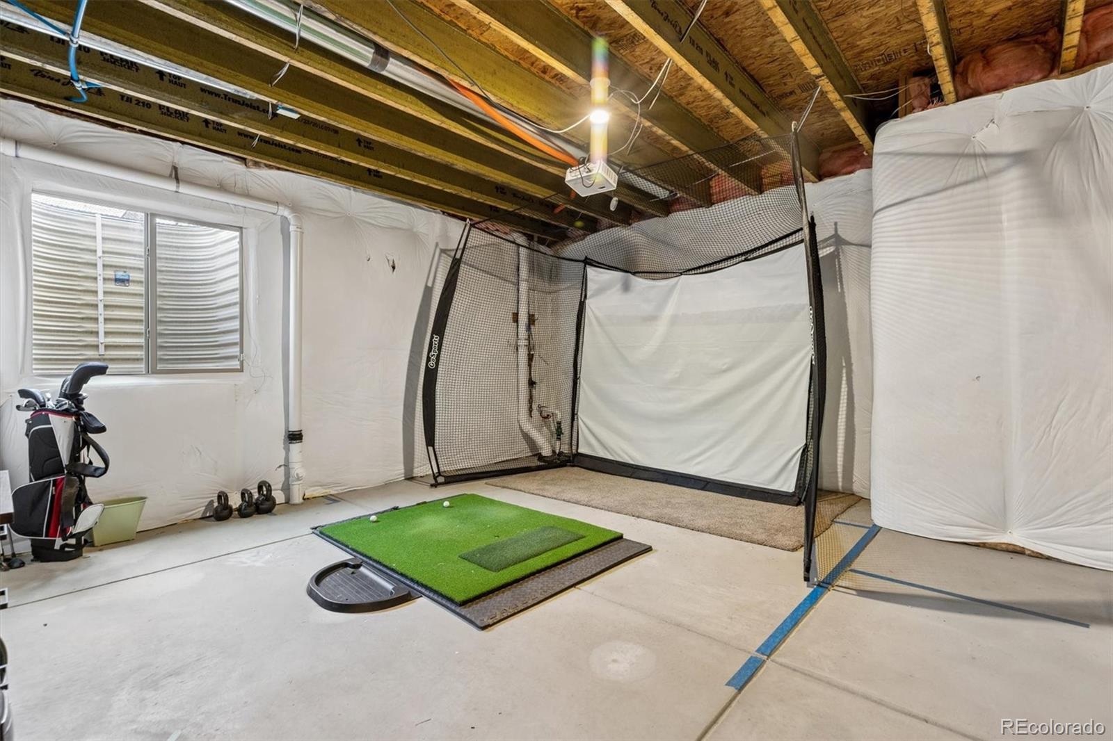 20195 E Fair Lane