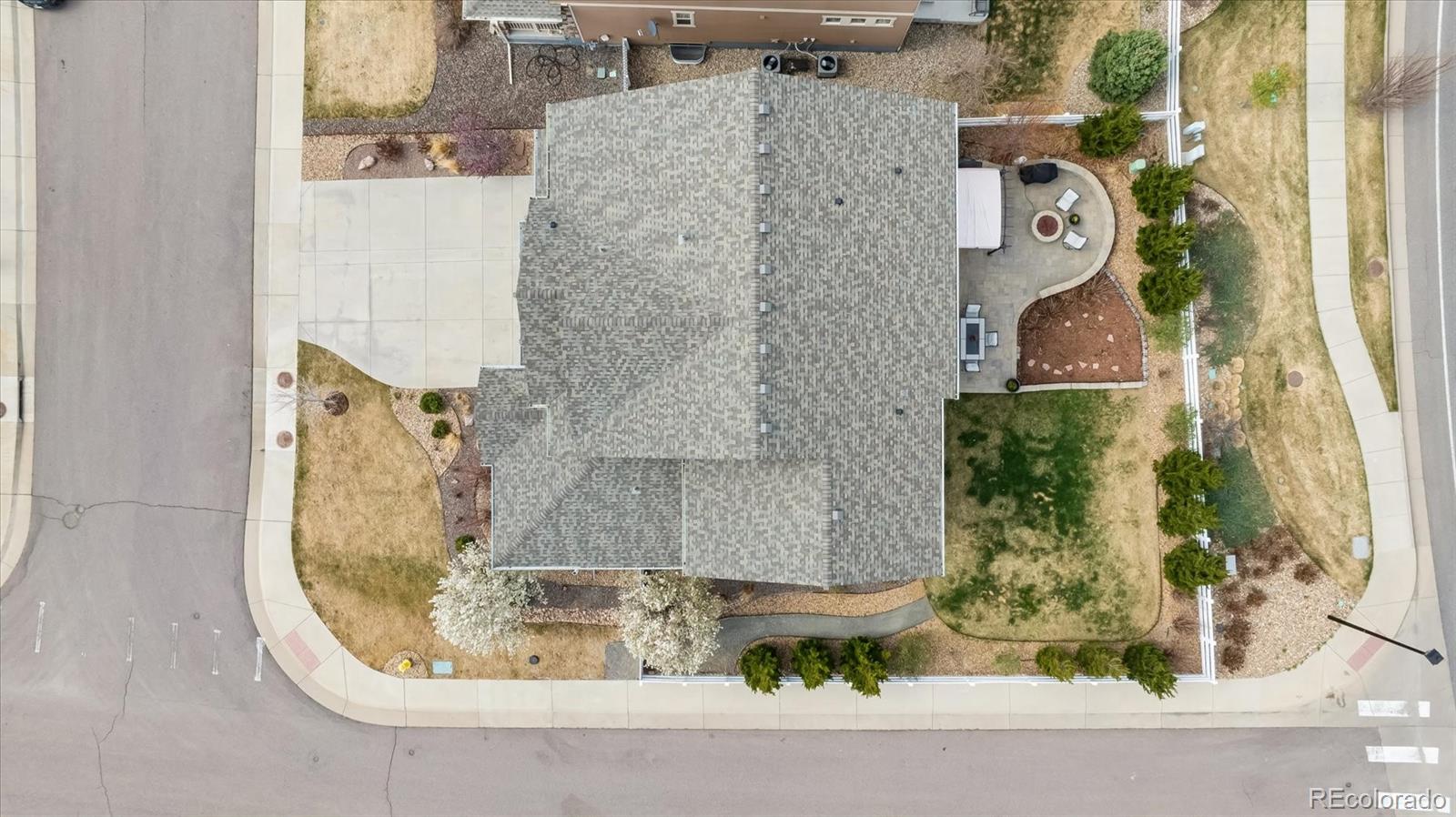 20195 E Fair Lane
