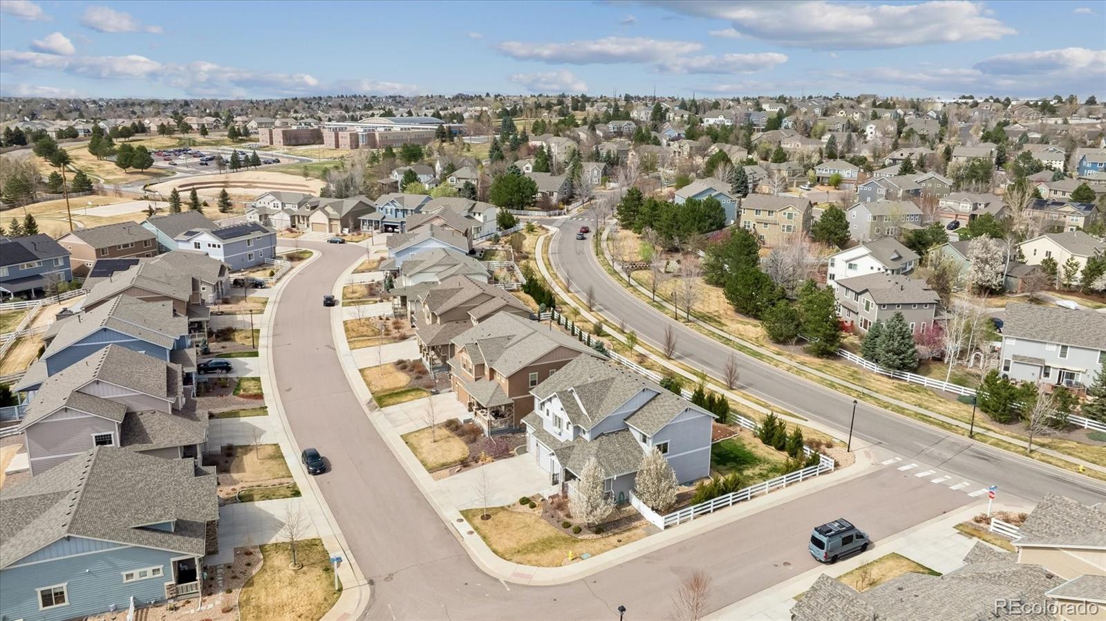20195 E Fair Lane