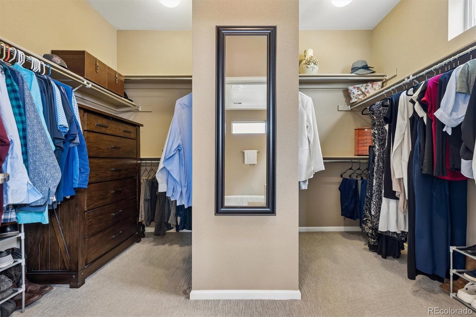 20195 E Fair Lane